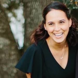 Meet your Posher, Yarinette